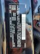 2017 Volvo S90 T6 Inscription en Venta en Hillsborough, NJ - Water/Flood
