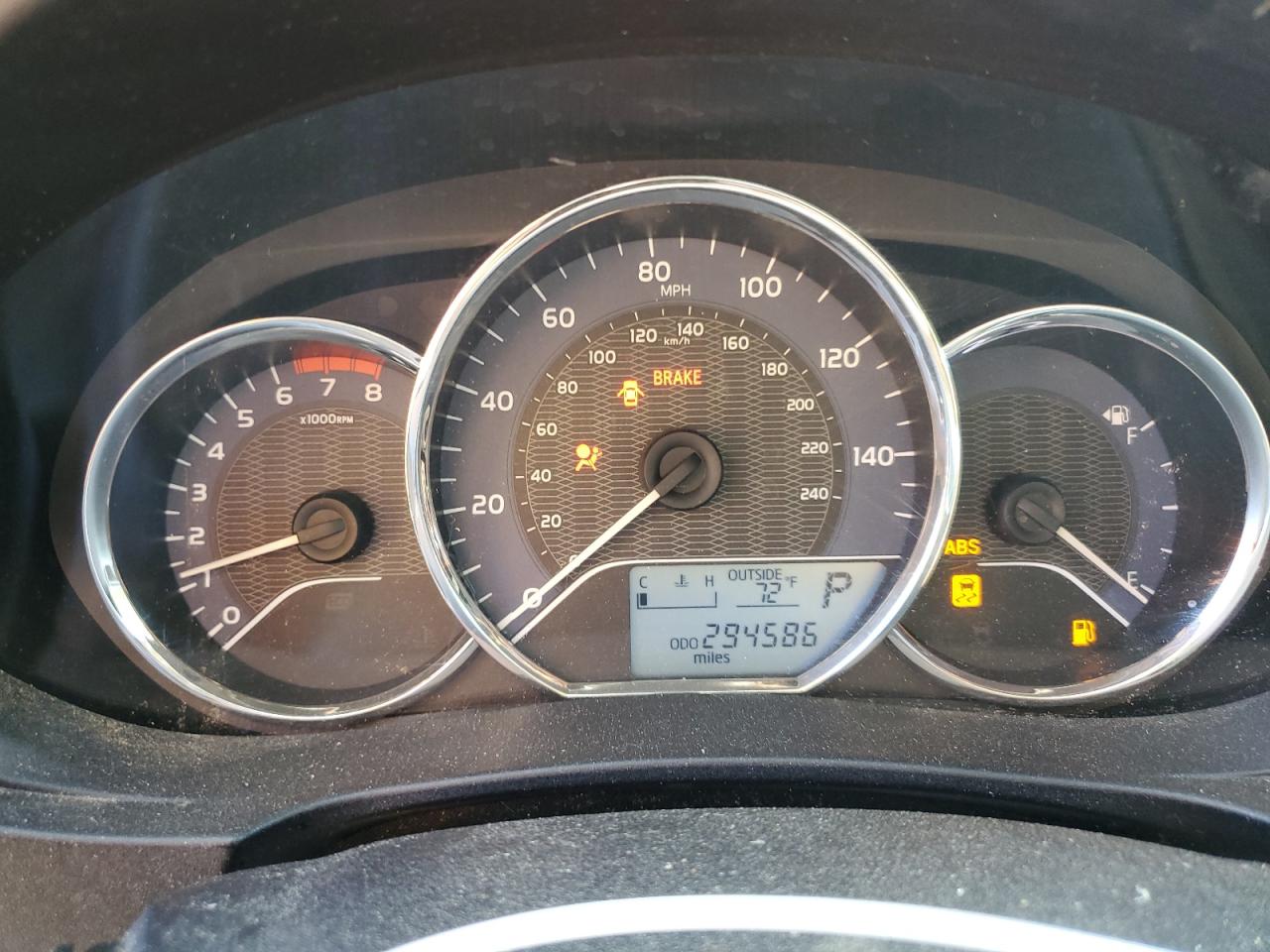 2T1BURHE9FC236128 2015 Toyota Corolla L 2T1BURHE9FC236128 2015 Toyota Corolla L
