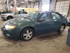 2006 Saturn Ion Level 3 продається в Blaine, MN - Mechanical