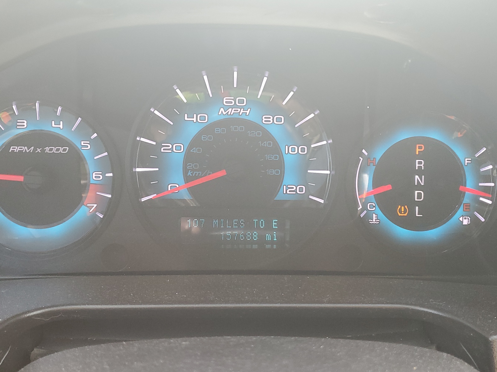 3FAHP0HA1AR330720 2010 Ford Fusion Se