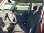 2006 Toyota Scion Xb for Sale in China Grove, NC - Rollover