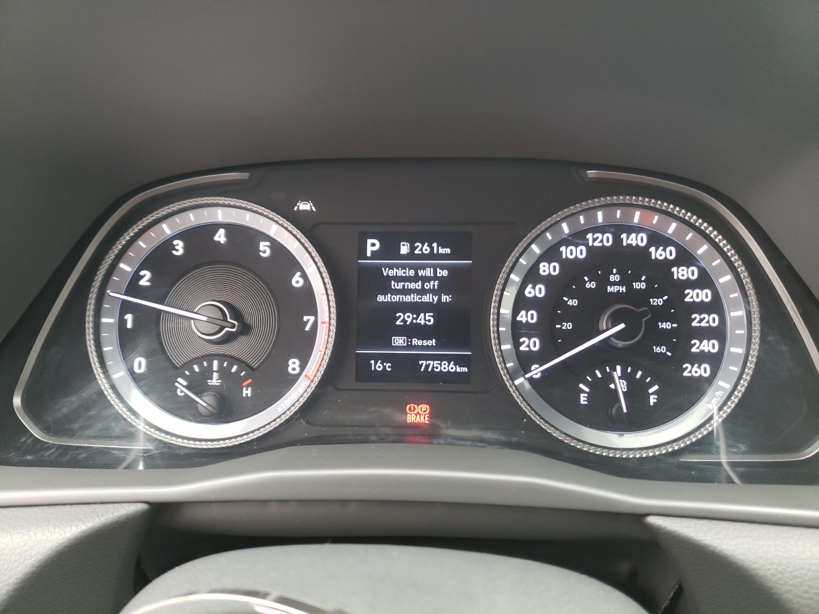 5NPEJ4J29NH139192 2022 Hyundai Sonata Sel Plus