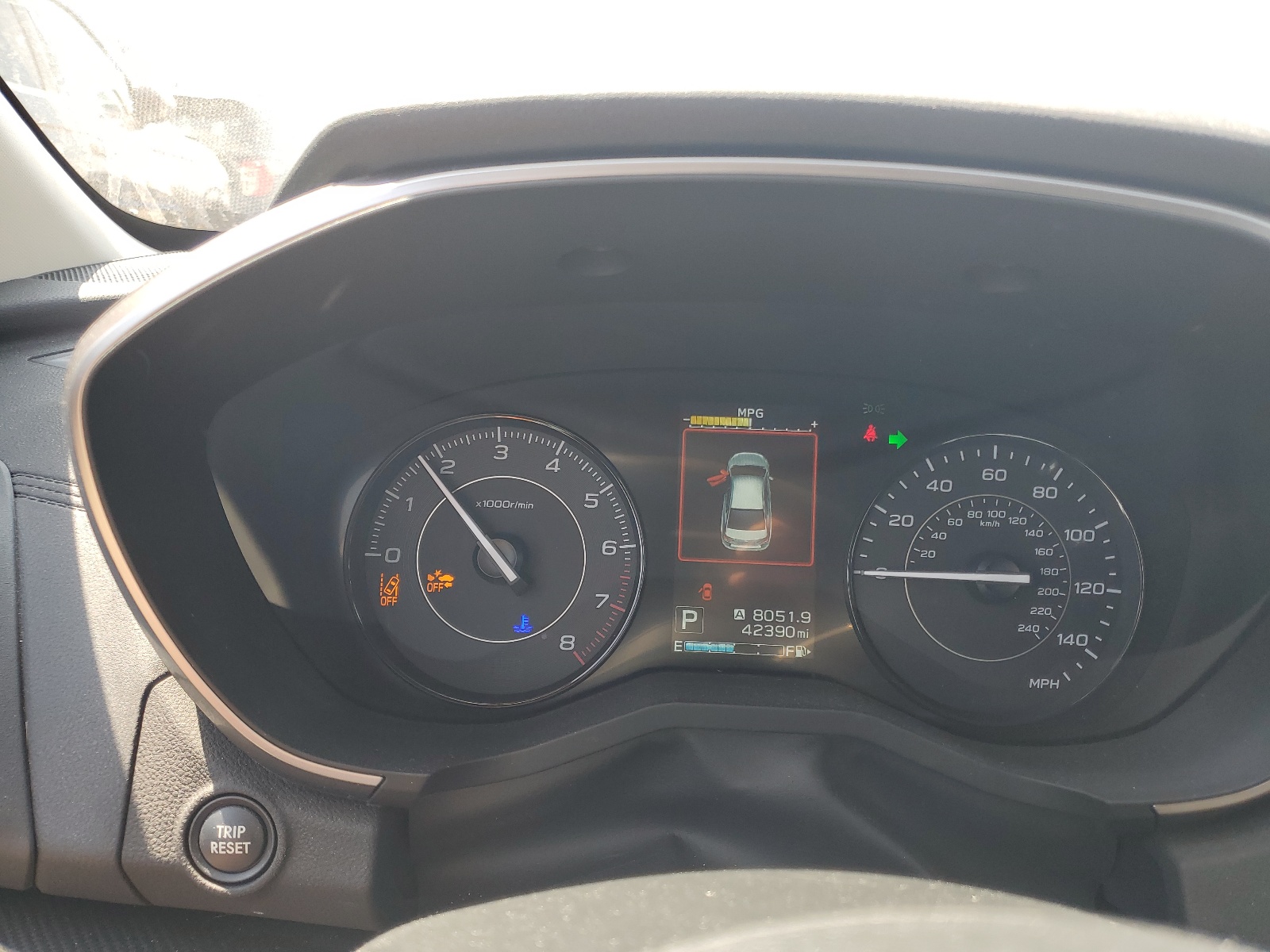 4S3GKAV67L3613070 2020 Subaru Impreza Premium