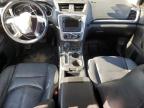 2015 Gmc Acadia Slt-1 продається в Phoenix, AZ - Front End