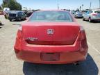 2010 Honda Accord Ex for Sale in Van Nuys, CA - Front End