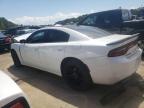 2016 Dodge Charger Se na sprzedaż w Shreveport, LA - Front End