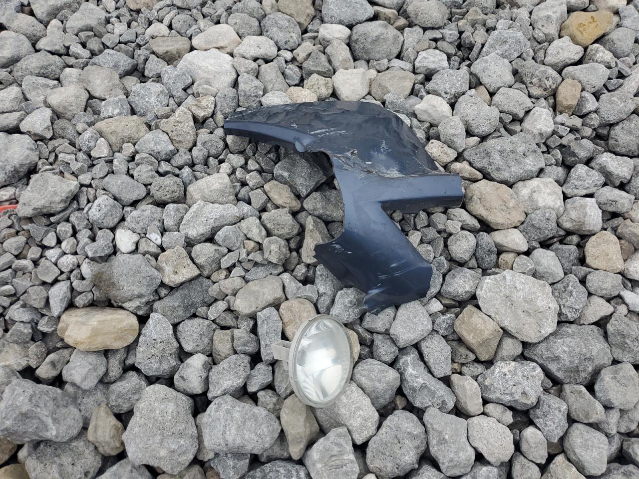 2011 Toyota Highlander Hybrid Limited VIN: JTEDC3EH5B2003732 Lot: 66028784