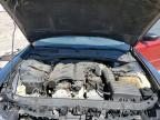 2008 Dodge Charger  за продажба в Charles City, VA - Front End