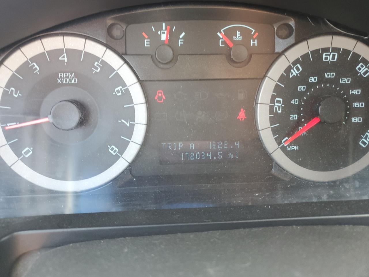 2011 Ford Escape Xlt VIN: 1FMCU9DG1BKA97077 Lot: 66168464