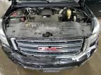 2016 Gmc Yukon Xl K1500 Sle zu verkaufen in Ham Lake, MN - Front End