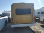 2002 Ford Econoline E450 Super Duty Cutaway Van na sprzedaż w San Diego, CA - Minor Dent/Scratches
