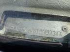 2000 Ford Econoline E150 Van for Sale in Brighton, CO - Front End