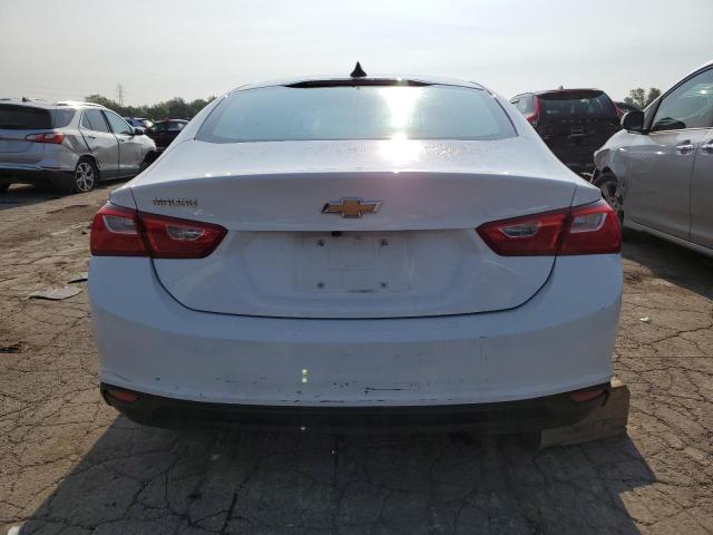 1G1ZB5ST3LF156811 Chevrolet Malibu LS 6