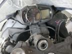 2022 Kawasaki Zx636 K en Venta en Cahokia Heights, IL - Side