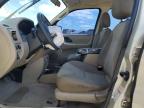 Memphis, TN에서 판매 중인 2004 Ford Escape Xls - Front End