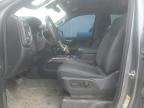2022 Chevrolet Silverado Ltd K1500 Lt Trail Boss for Sale in Prairie Grove, AR - Rear End
