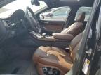 2011 Audi A8 L Quattro for Sale in Dyer, IN - Vandalism