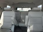 2023 Gmc Yukon Denali en Venta en Hueytown, AL - Front End