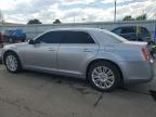 2013 Chrysler 300C  de vânzare în Littleton, CO - Side