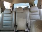 2006 Ford Freestyle Sel на продаже в Kansas City, KS - Front End