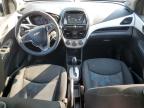 2017 Chevrolet Spark 1Lt de vânzare în Windsor, NJ - Side