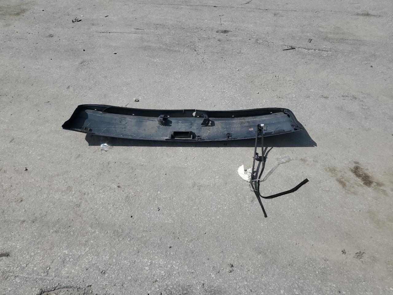 2014 Honda Cr-V Ex VIN: 2HKRM3H53EH525724 Lot: 66489894