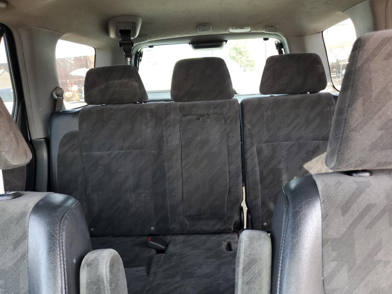 2002 Honda Cr-V Ex VIN: JHLRD78882C006079 Lot: 66437264