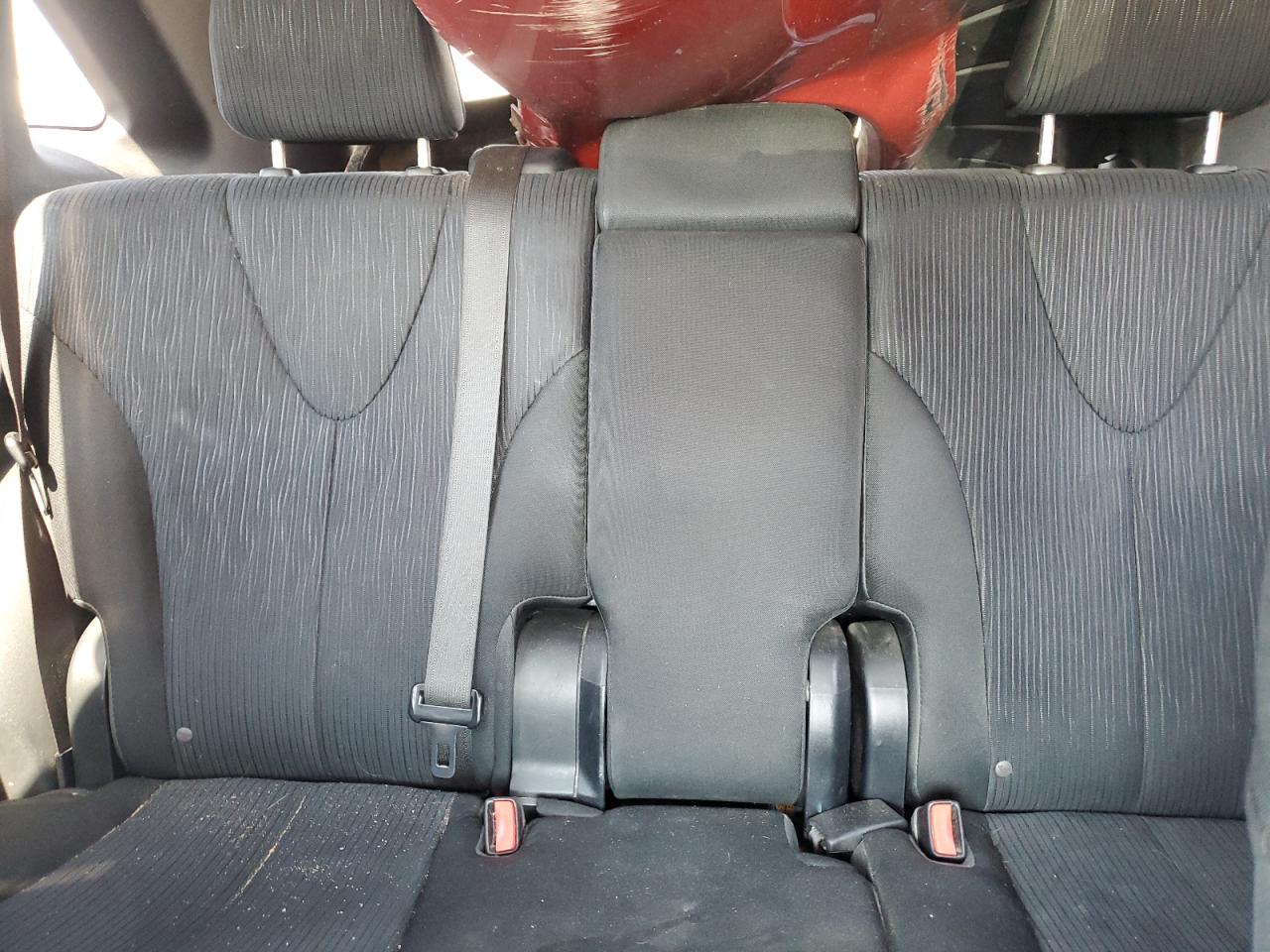 2013 Toyota Venza Le VIN: 4T3BA3BB8DU042228 Lot: 67298644