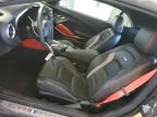 2023 CHEVROLET CAMARO SS for sale at Copart LA - SHREVEPORT