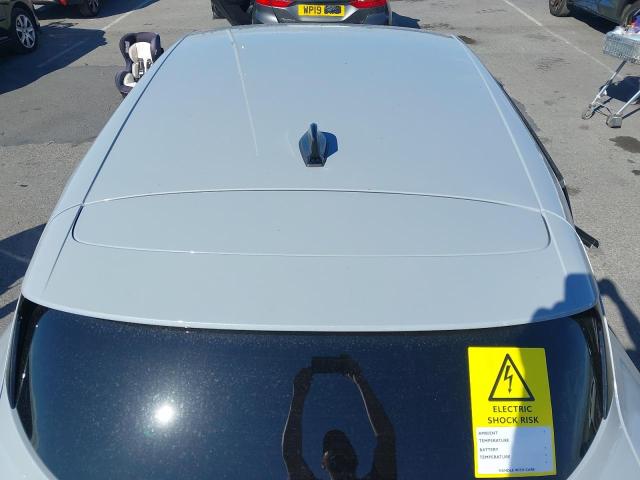 2024 RENAULT CLIO 1.6 E-TECH FULL HYBRID 145 TECHNO 5DR AUTO