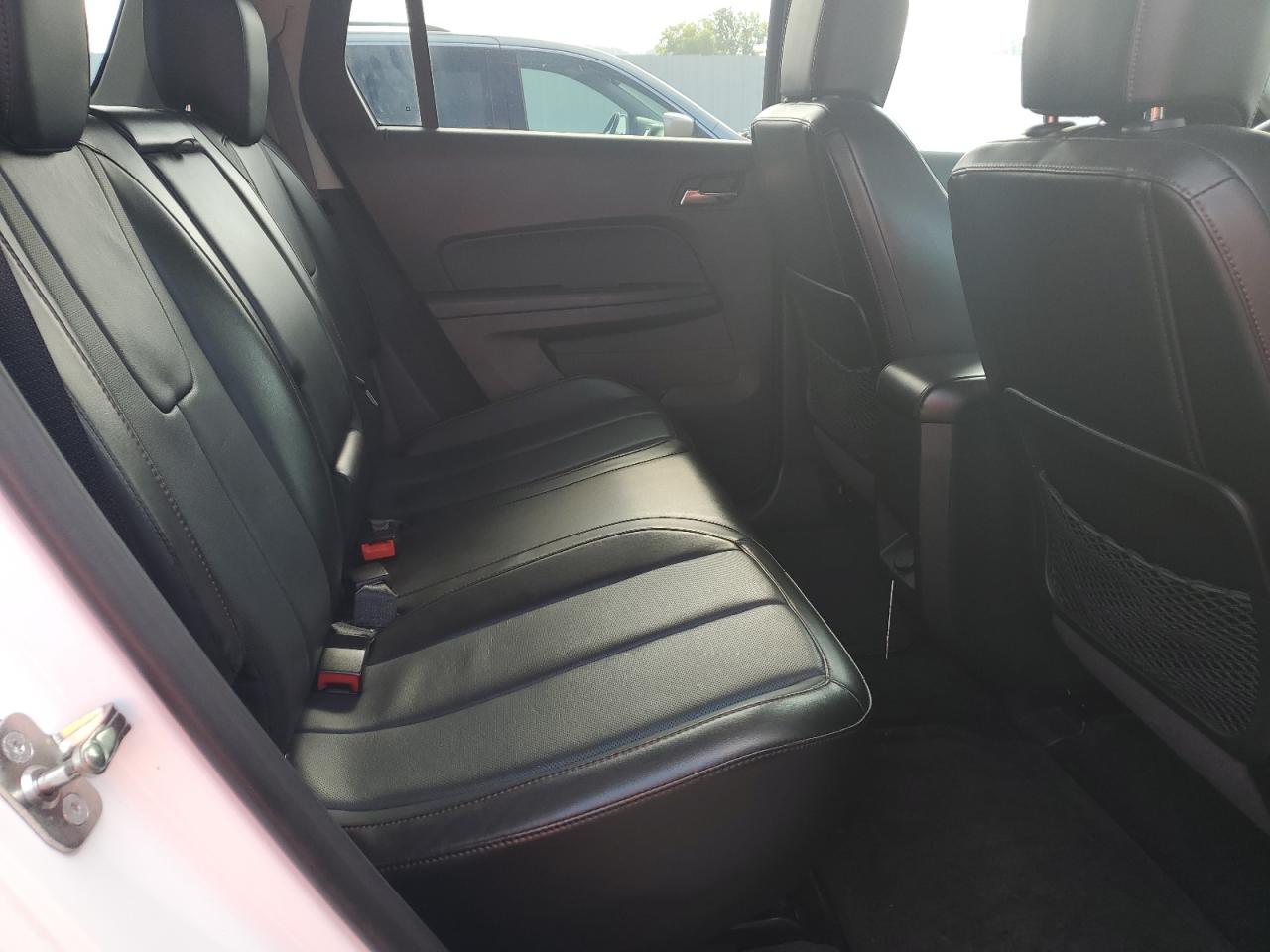 2015 GMC Terrain Slt VIN: 2GKFLYE35F6377348 Lot: 66562364