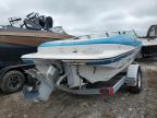 Greenwood, NE에서 판매 중인 1992 Wellcraft Excel Boat - Minor Dent/Scratches