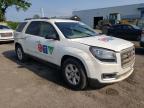 2014 GMC ACADIA SLE for sale at Copart QC - MONTREAL