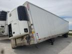 2019 Utility Reefer Trl for Sale in Miami, FL - Rollover