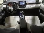 2020 Toyota Corolla Le en Venta en Walton, KY - Front End