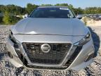 2020 Nissan Altima S   продається в Fairburn, GA - Front End