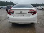 2012 Toyota Camry Base for Sale in Gaston, SC - Side