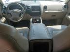 2004 Ford Expedition Eddie Bauer zu verkaufen in Temple, TX - Front End