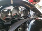2006 Porsche Cayman S for Sale in Windsor, NJ - All Over