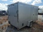 Montgomery, AL에서 판매 중인 2023 Giddy Up Usa 6X12 Enclosed Cargo Trailer - Normal Wear