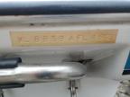 Greenwood, NE에서 판매 중인 1992 Wellcraft Excel Boat - Minor Dent/Scratches
