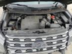 2017 Ford Explorer Xlt   for Sale in Waldorf, MD - Front End