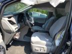 2020 Toyota Sienna Le for Sale in Cookstown, ON - Front End