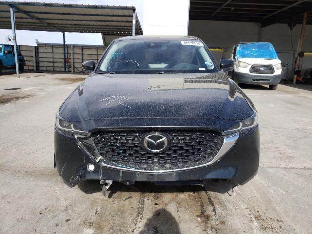 JM3KFBCM4N0594687 Mazda CX-5 Prefe  5