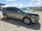2018 Buick Enclave Premium zu verkaufen in Casper, WY - Front End