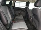 2016 Ford Escape Se იყიდება Prairie Grove-ში, AR - Front End