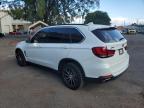 2016 Bmw X5 Xdr40E for Sale in Kapolei, HI - Front End