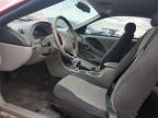 2004 Ford Mustang  for Sale in Riverview, FL - Front End