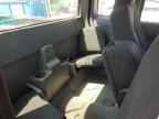 Colorado Springs, CO에서 판매 중인 2008 Ford Ranger Super Cab - Rear End