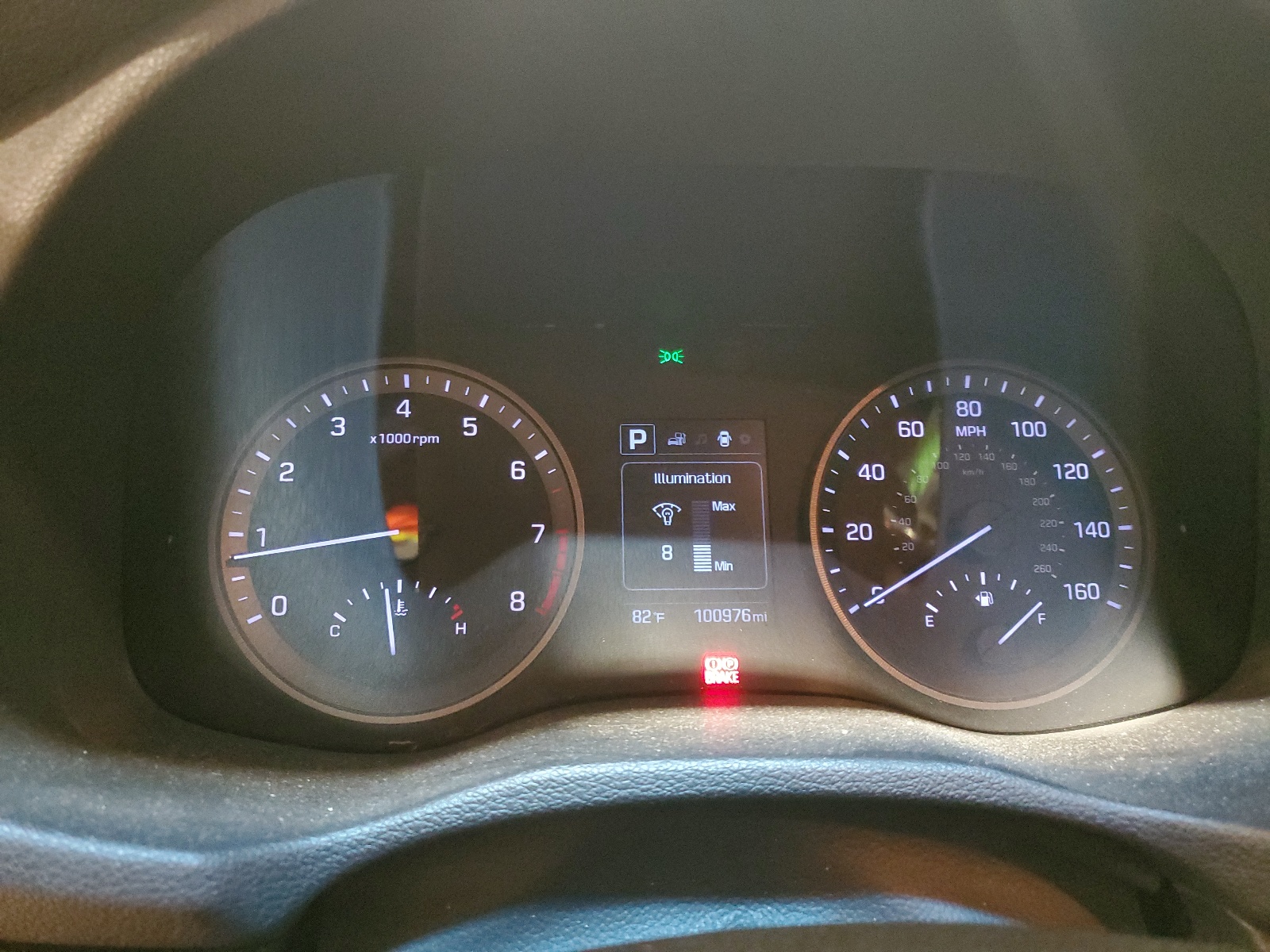 KM8J33A47GU062881 2016 Hyundai Tucson Limited